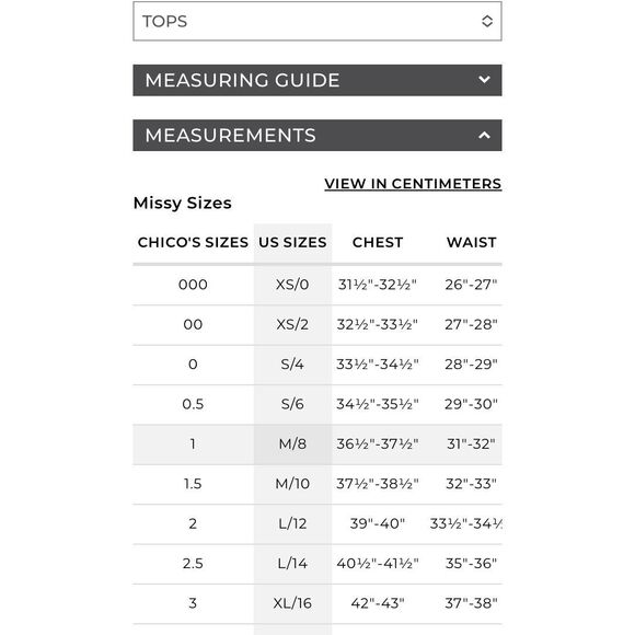 Chico’s Women's Regular Solid Black Blazer Jacket Two Front Button Size 1 - Picture 5 of 5